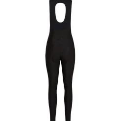 Calzamaglia donna Rapha Core - Nero