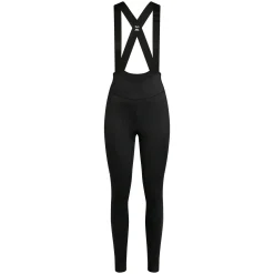 Calzamaglia donna Rapha Pro Team Lightweight - Nero