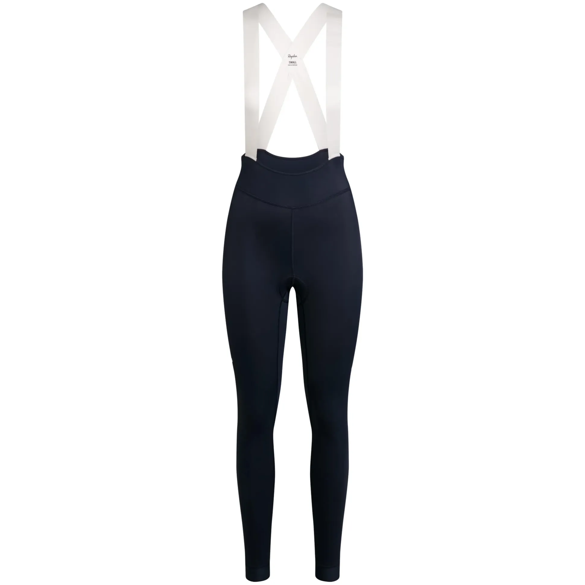 Calzamaglia donna Rapha Pro Team Lightweight - Blu