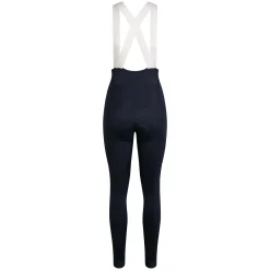 Calzamaglia donna Rapha Pro Team Lightweight - Blu