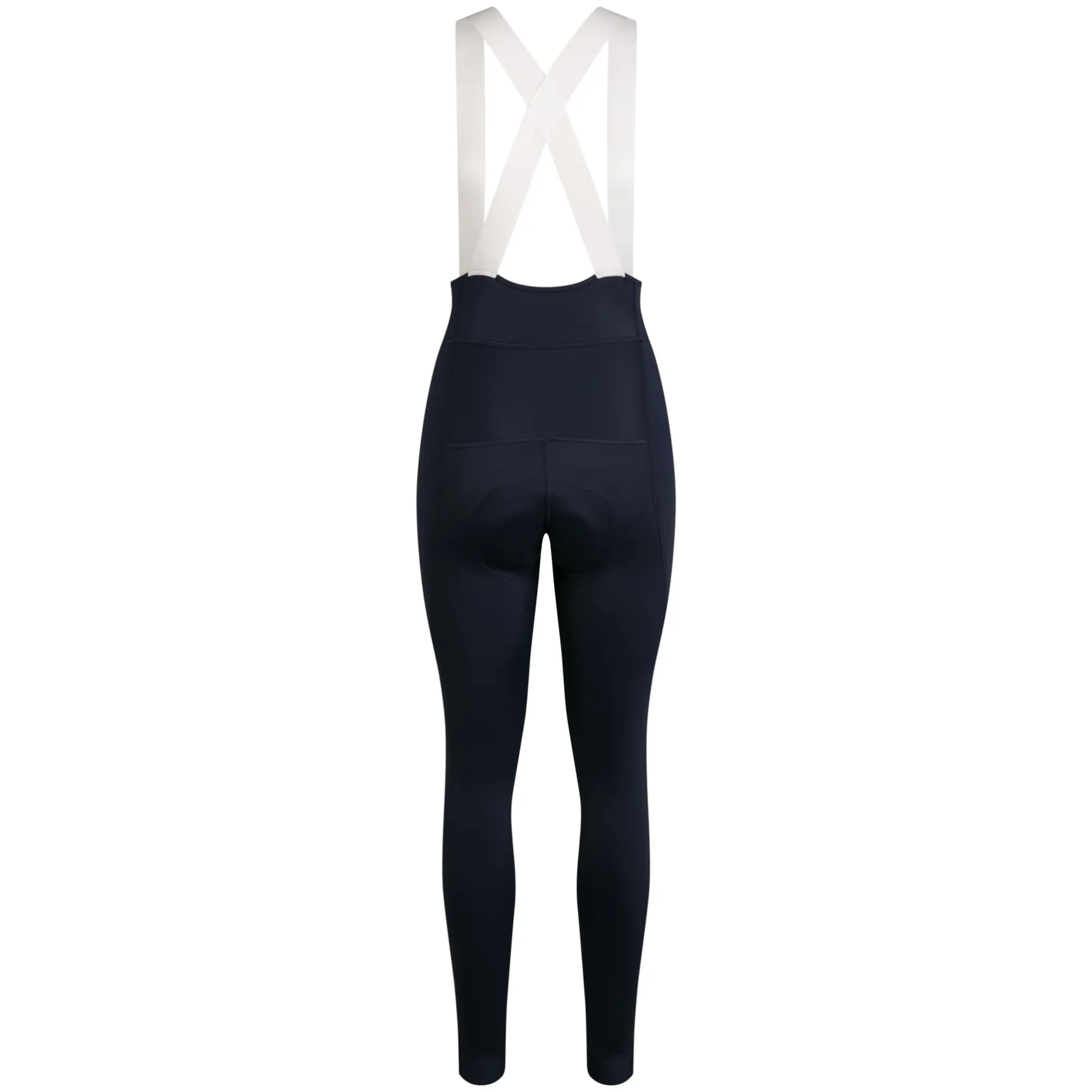 Calzamaglia donna Rapha Pro Team Lightweight - Blu