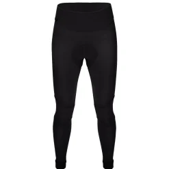 Calzamaglia donna Santini RTR 2024 - Nero