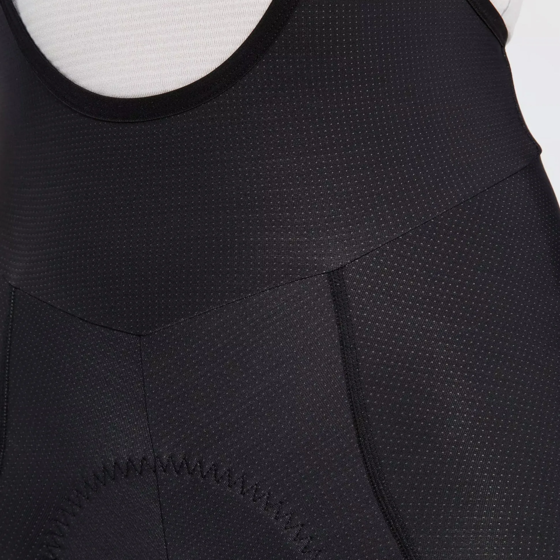 Calzamaglia donna Specialized SL Pro Thermal - Nero