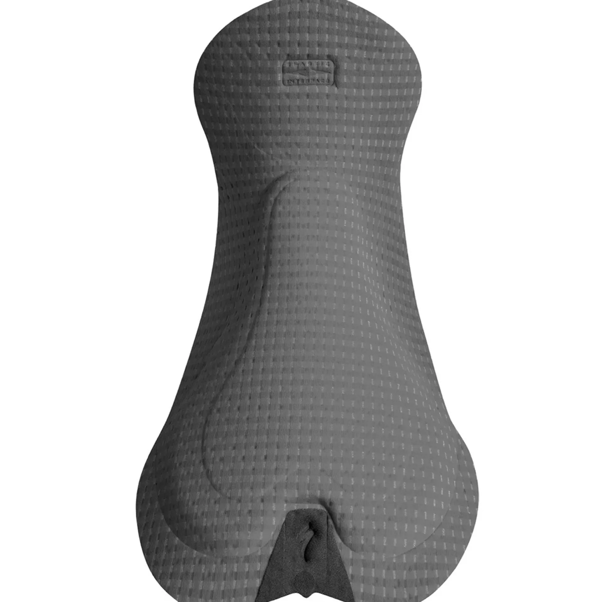Calzamaglia donna Specialized SL Pro Thermal - Nero