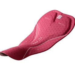 Calzamaglia donna Sportful Bodyfit Pro - Nero