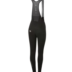 Calzamaglia donna Sportful Classic - Nero