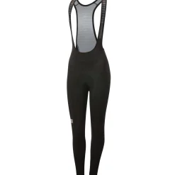 Calzamaglia donna Sportful Classic - Nero