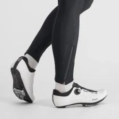 Calzamaglia donna Sportful Fiandre - Nero