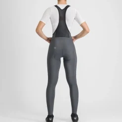 Calzamaglia donna Sportful Pulse - Grigio