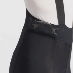 Calzamaglia donna Sportful Supergiara - Nero