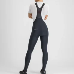 Calzamaglia donna Sportful Shift - Nero