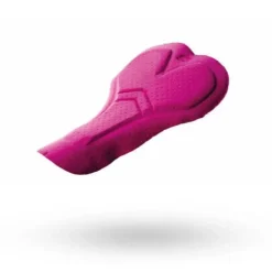 Calzamaglia donna Sportful Shift - Nero