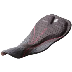 Calzamaglia donna Sportful Total Comfort