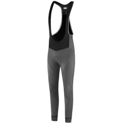 Calzamaglia Dotout Heat - Grigio