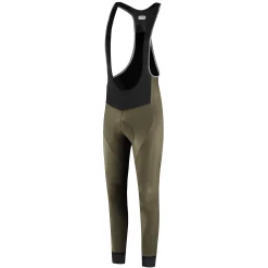 Calzamaglia Dotout Heat - Verde