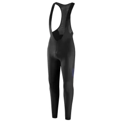 Calzamaglia Dotout Stripe 2.0 - Nero blu