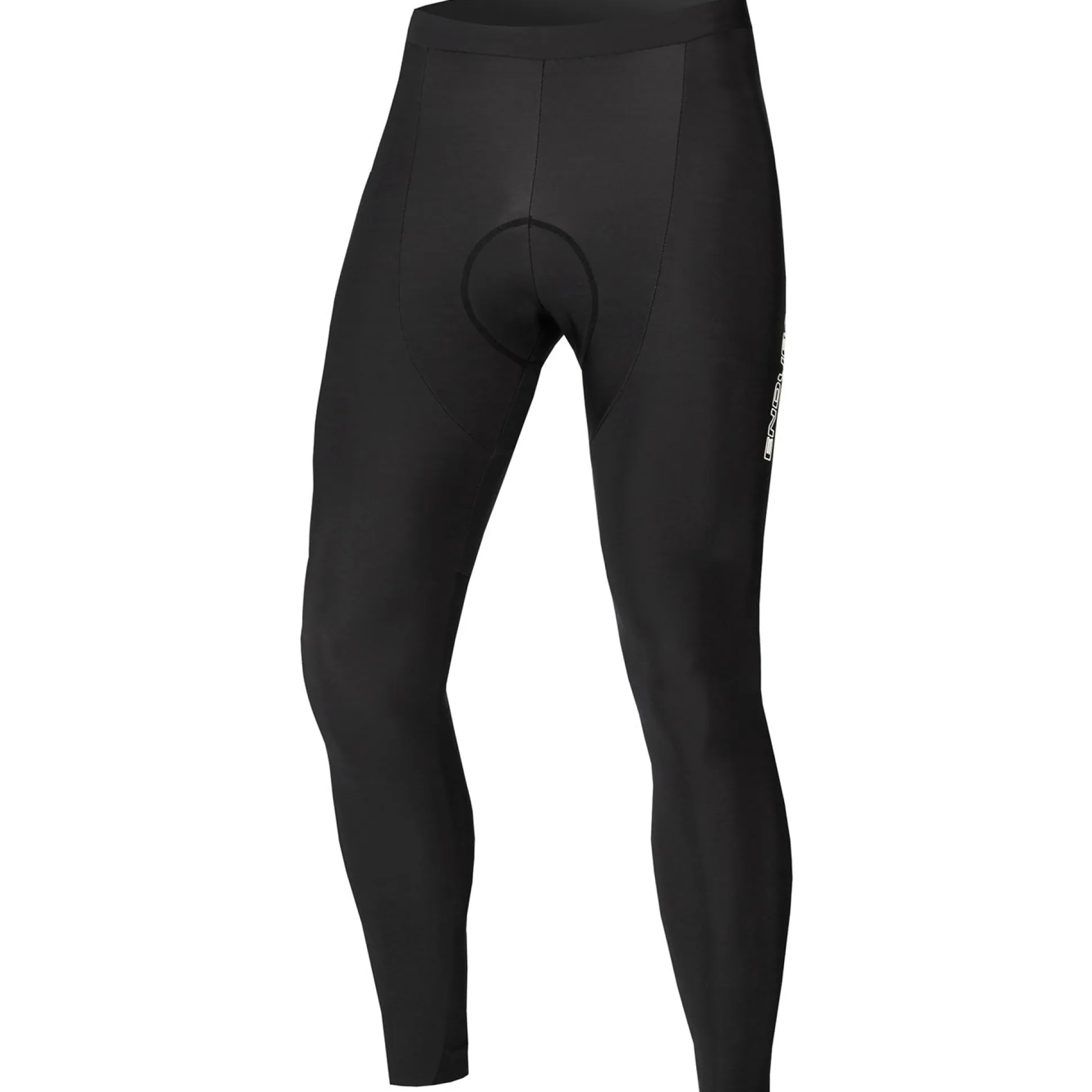 Calzamaglia Endura FS260-Pro - Nero
