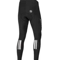 Calzamaglia Endura FS260-Pro - Nero