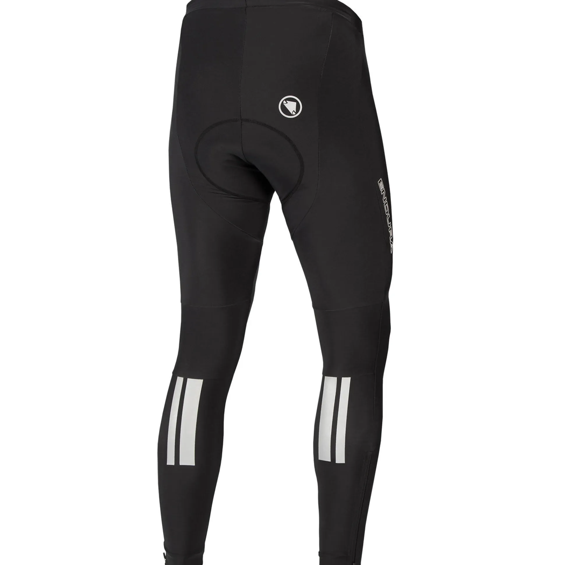 Calzamaglia Endura FS260-Pro - Nero