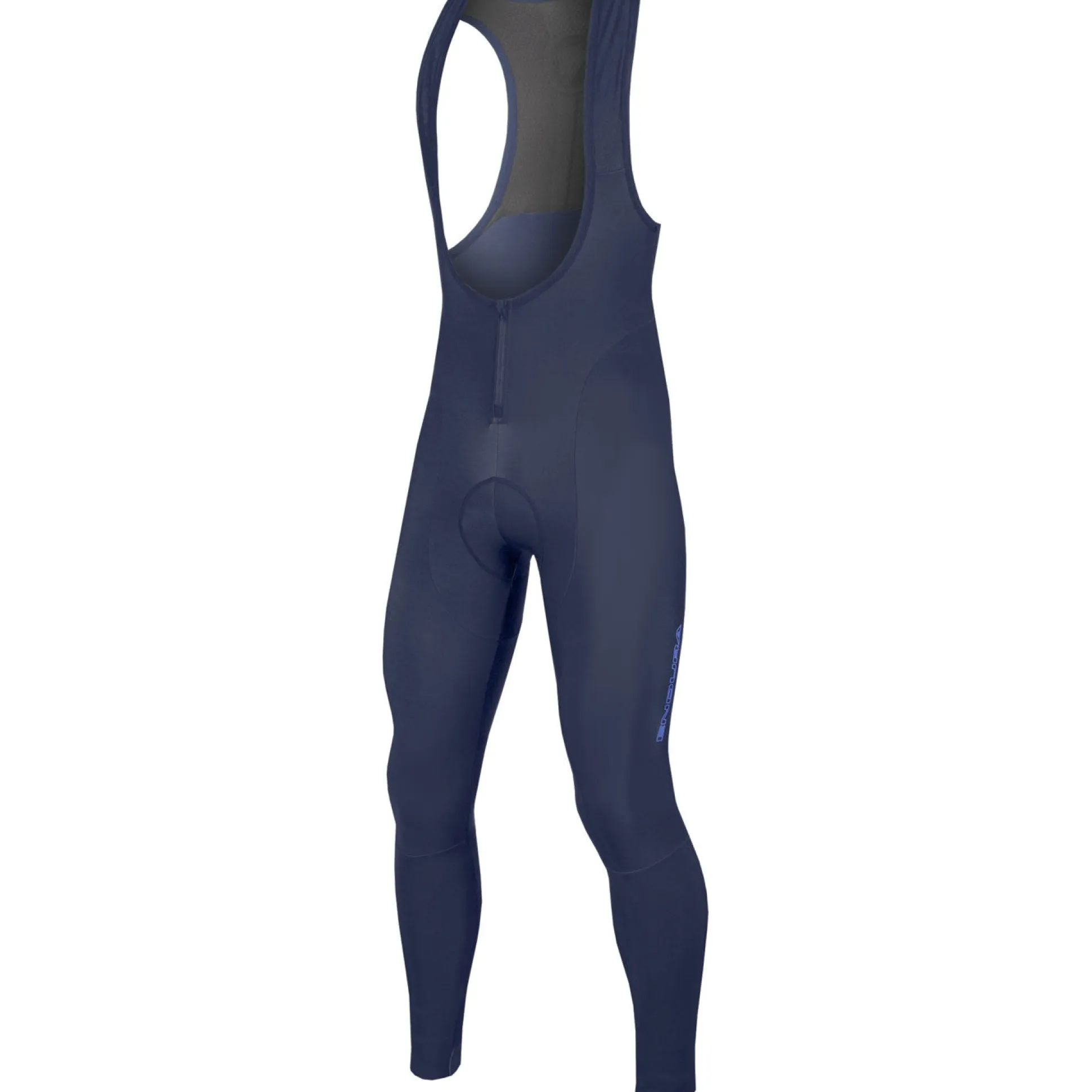 Calzamaglia Endura FS260-Pro Thermo 2 - Blu