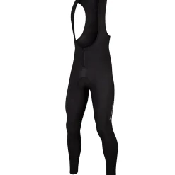 Calzamaglia Endura FS260-Pro Thermo 2 - Nero