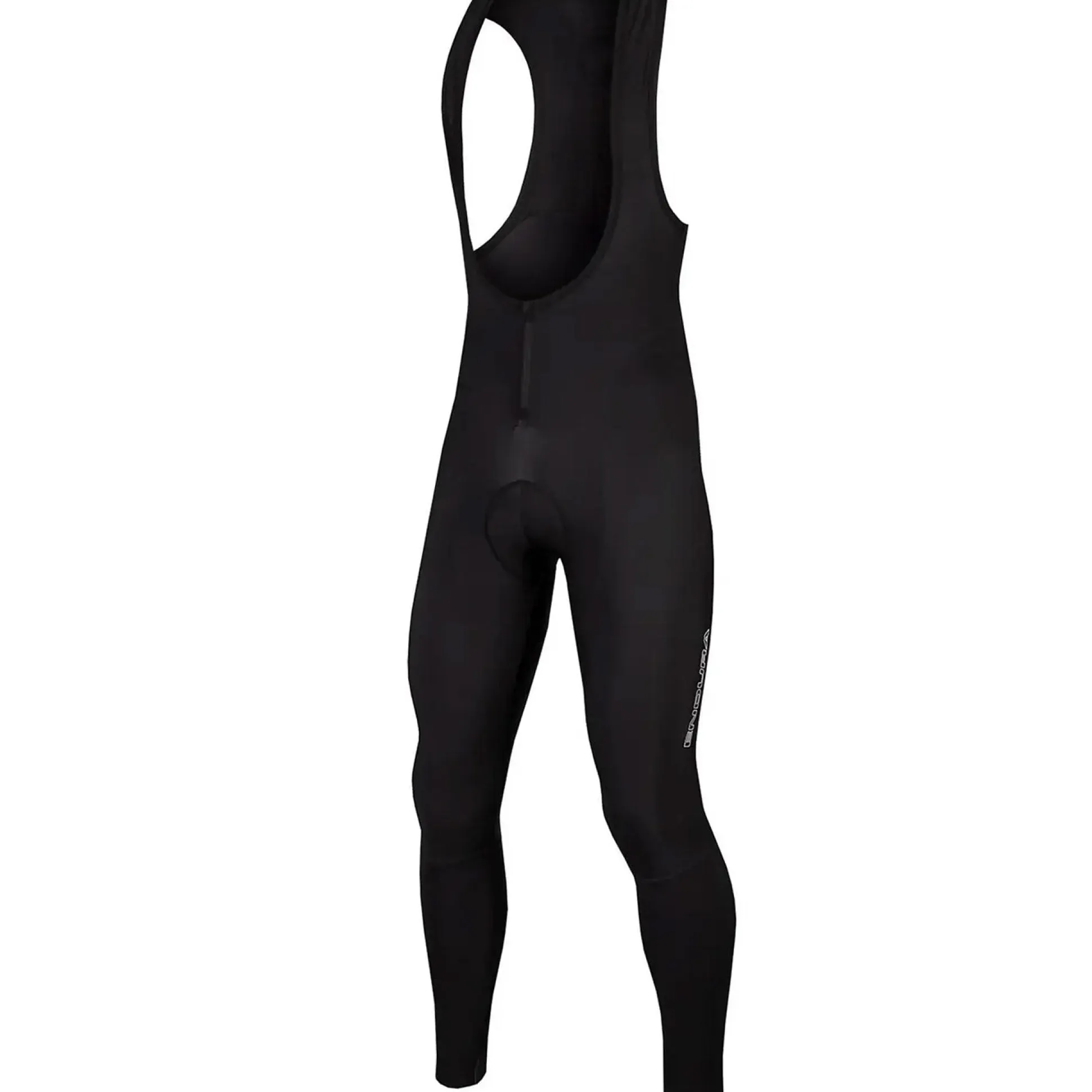 Calzamaglia Endura FS260-Pro Thermo 2 - Nero