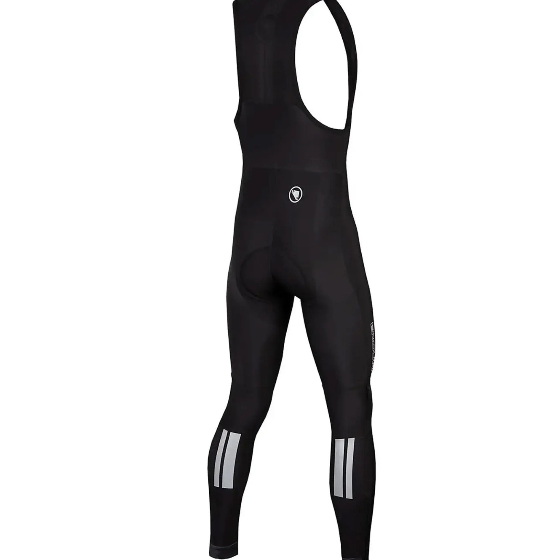 Calzamaglia Endura FS260-Pro Thermo 2 - Nero