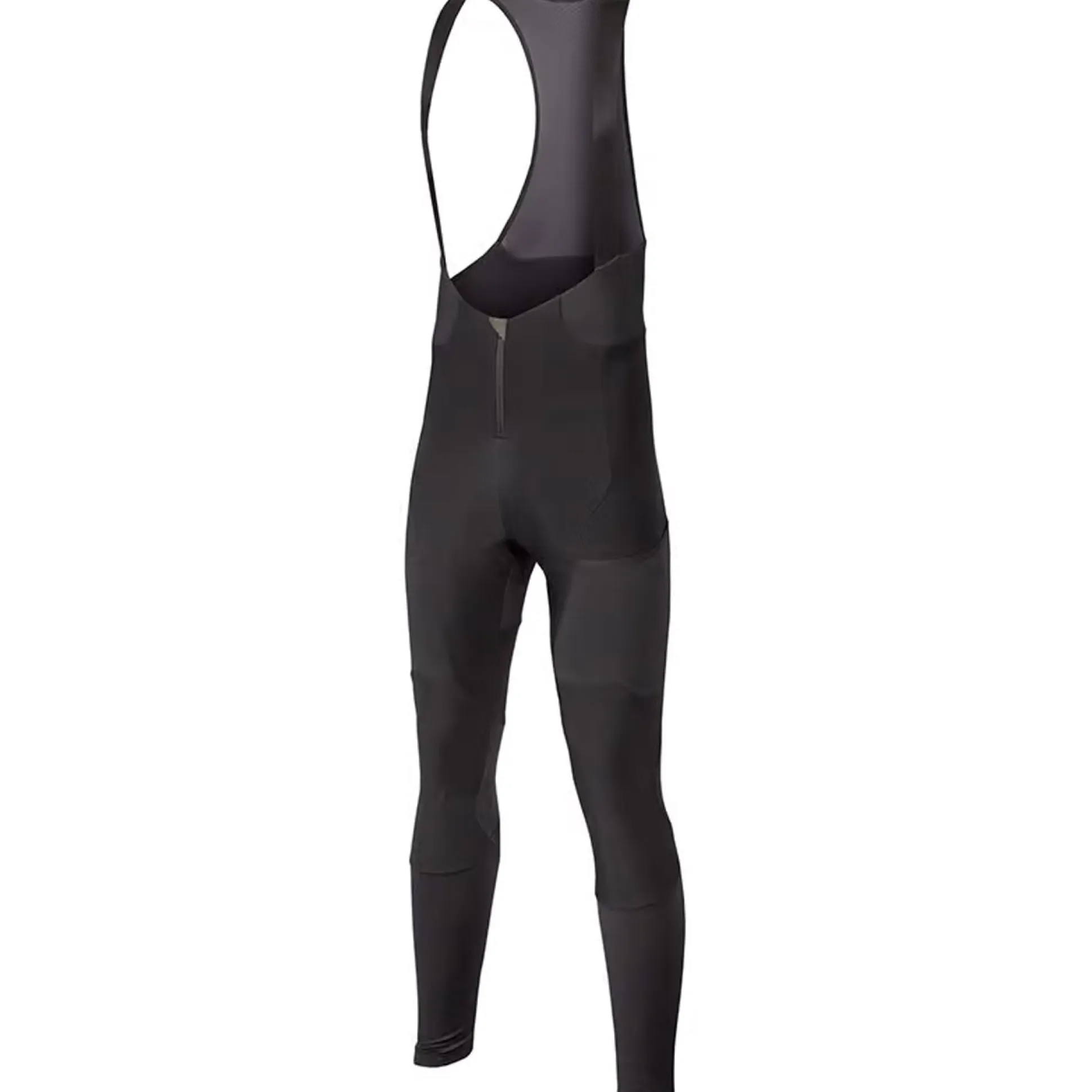 Calzamaglia Endura GV500 - Nero