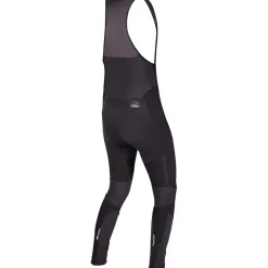 Calzamaglia Endura GV500 - Nero