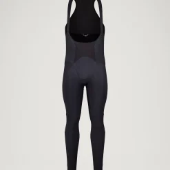 Calzamaglia Endura MT500 Thermal Liner - Nero