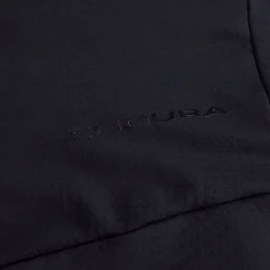 Calzamaglia Endura MT500 Thermal Liner - Nero