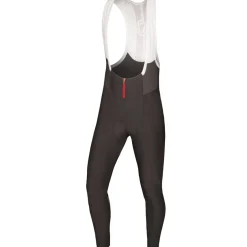 Calzamaglia Endura Pro SL MP - Nero