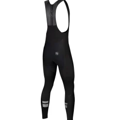 Calzamaglia Endura Pro SL 2 - Nero