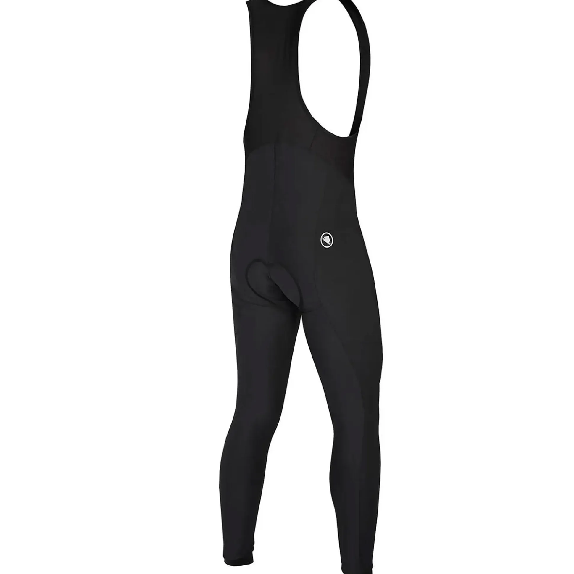 Calzamaglia Endura Xtract - Nero