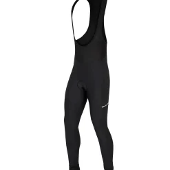 Calzamaglia Endura Xtract - Nero