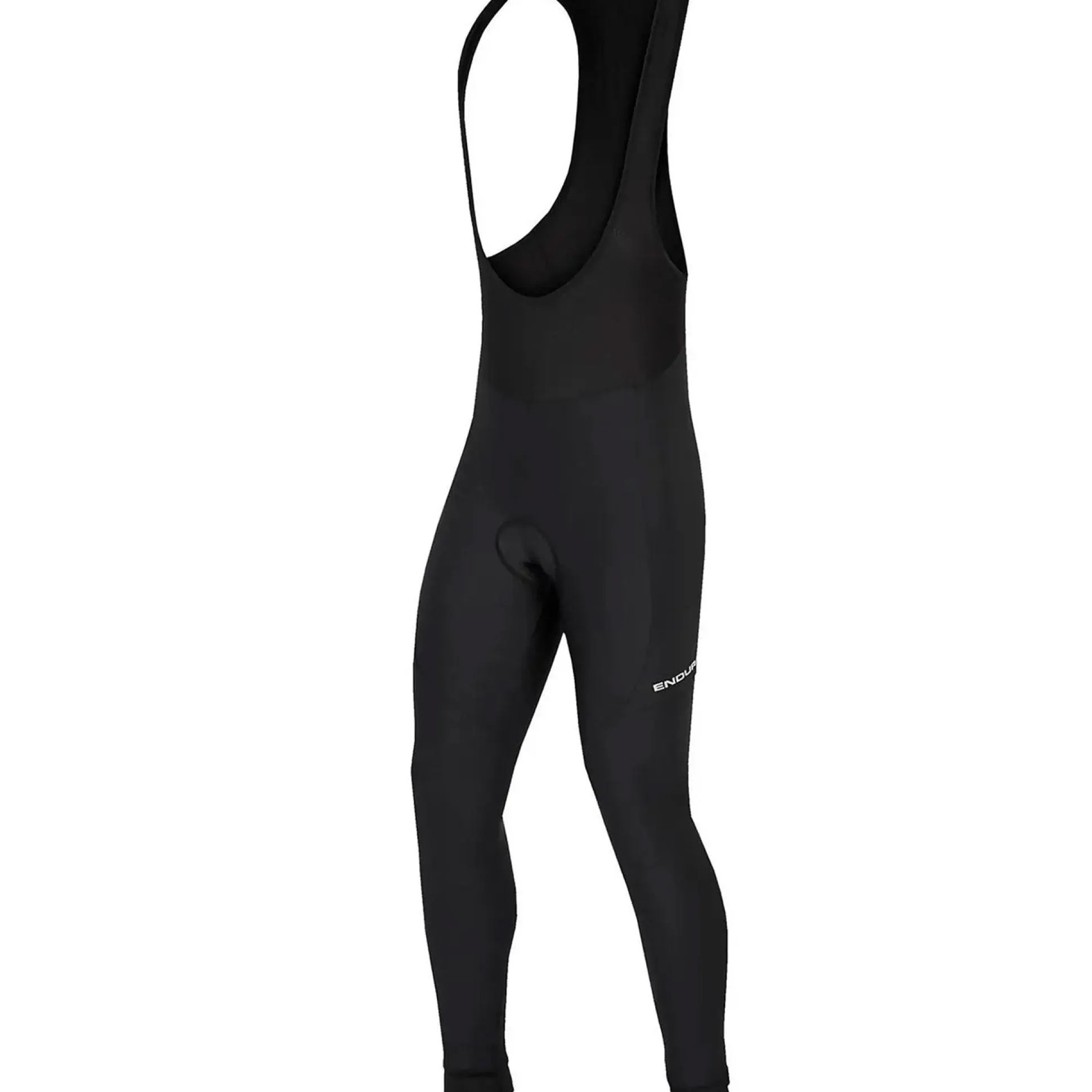 Calzamaglia Endura Xtract - Nero