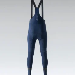 Calzamaglia Gobik Absolute 7.0 - Blu