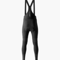 Calzamaglia Gobik Absolute 6.0 K10 - Nero