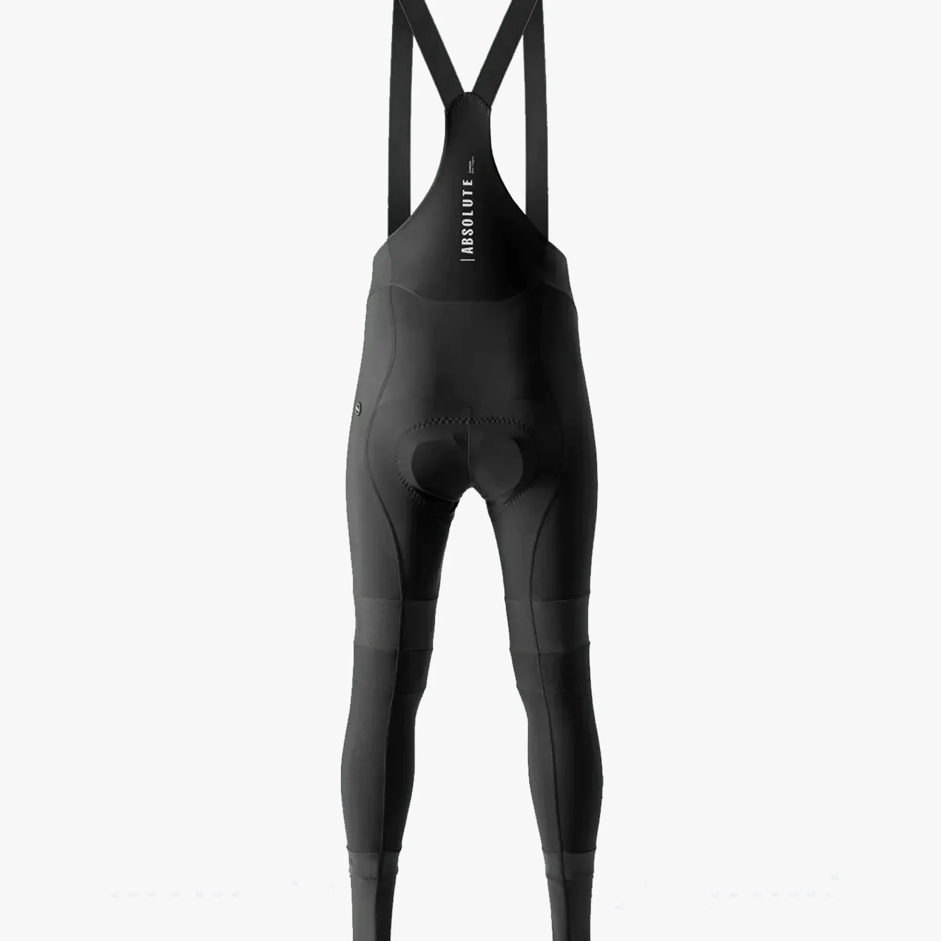 Calzamaglia Gobik Absolute 6.0 K10 - Nero