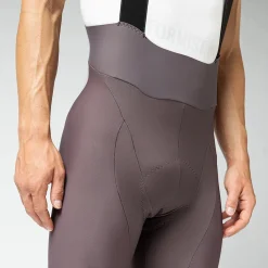 Calzamaglia Gobik Absolute 6.0 K10 Java - Viola