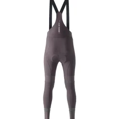 Calzamaglia Gobik Absolute 6.0 K10 Java - Viola