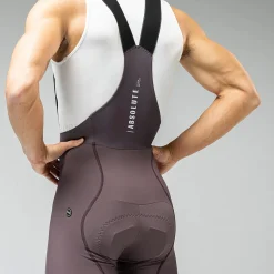 Calzamaglia Gobik Absolute 6.0 K10 Java - Viola