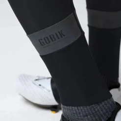 Calzamaglia Gobik Absolute 7.0 - Nero
