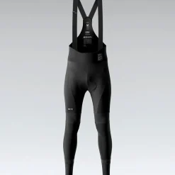 Calzamaglia Gobik Absolute 7.0 - Nero