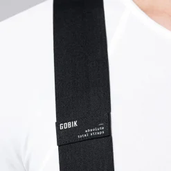 Calzamaglia Gobik Absolute 7.0 - Nero