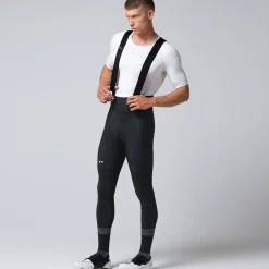 Calzamaglia Gobik Absolute 7.0 - Nero