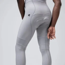 Calzamaglia Gobik Absolute 7.0 Tapioca - Grigio