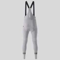 Calzamaglia Gobik Absolute 7.0 Tapioca - Grigio