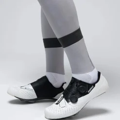Calzamaglia Gobik Absolute 7.0 Tapioca - Grigio