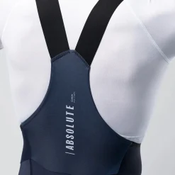 Calzamaglia Gobik Absolute 7.0 Ultrablue - Blu